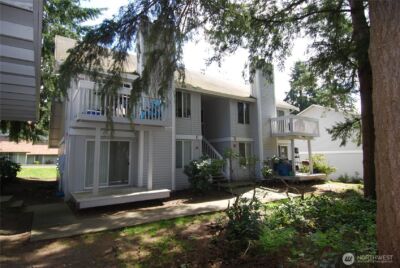 34019 1st Circle S, Federal Way, WA 98003 - Photo 1