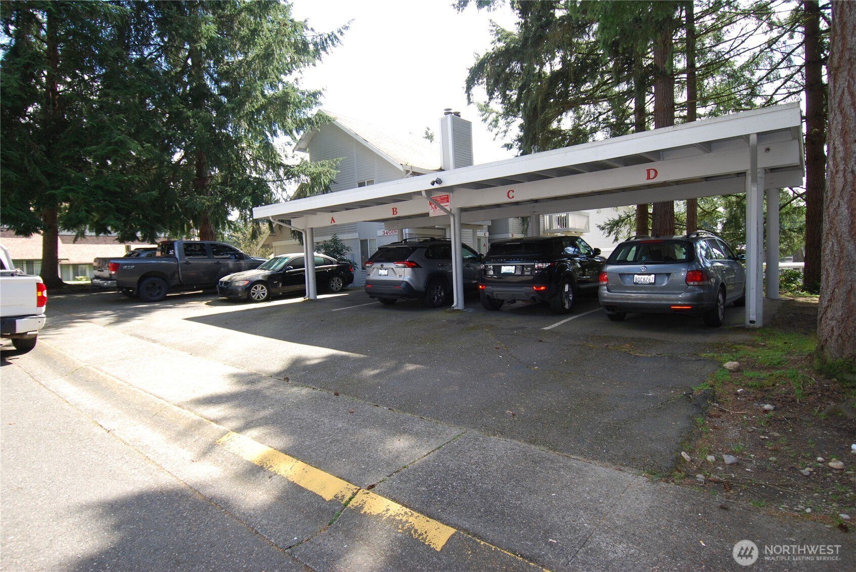 34019 1st Circle S, Federal Way, WA 98003