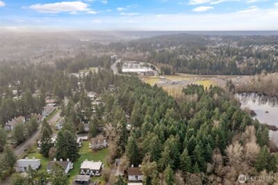 34019 1st Circle S, Federal Way, WA 98003 - Photo 25