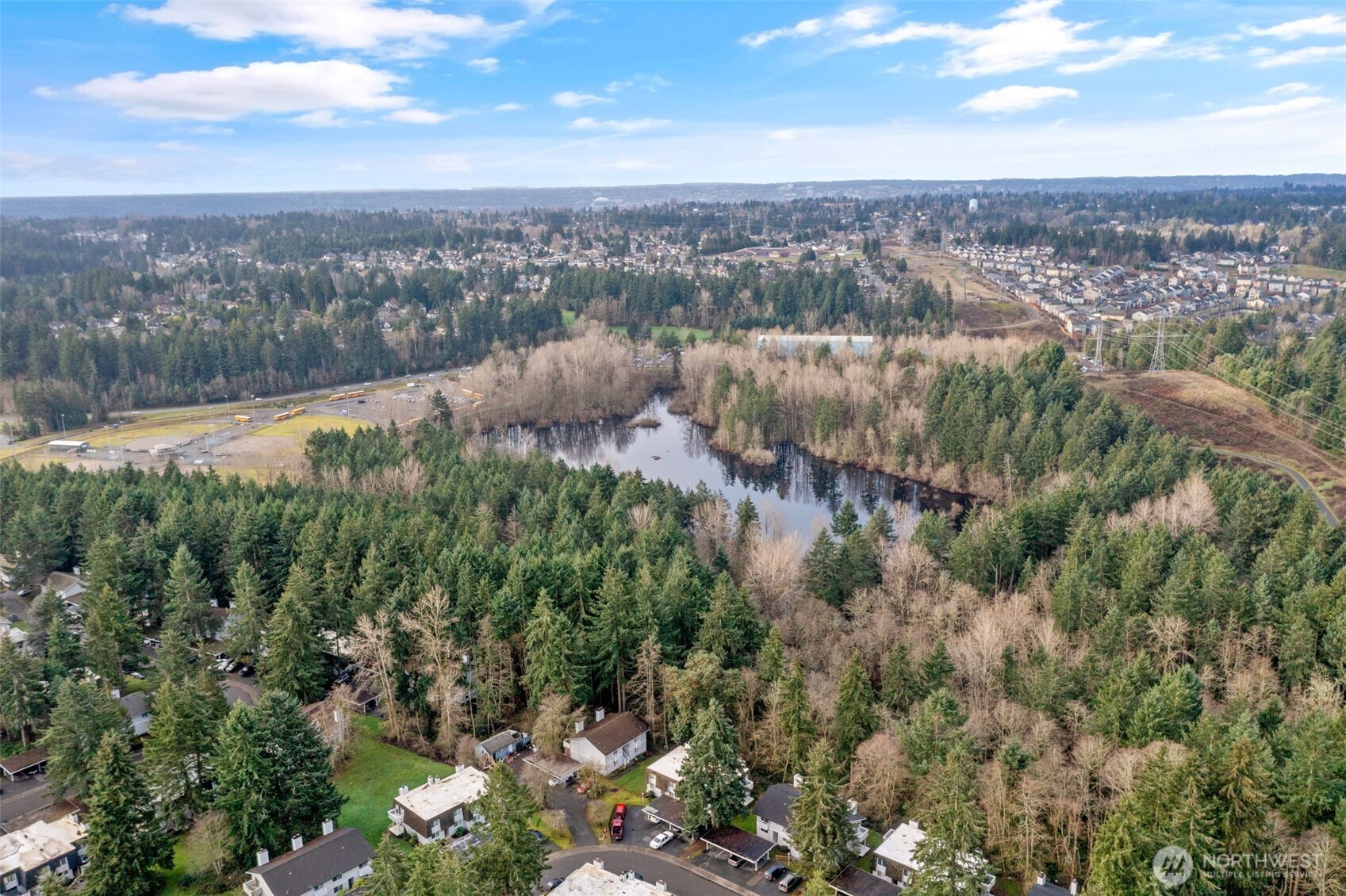 34019 1st Circle S, Federal Way, WA 98003