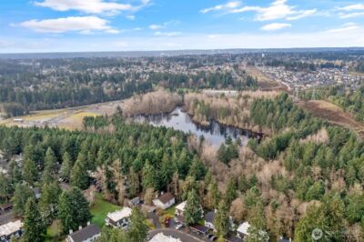 34019 1st Circle S, Federal Way, WA 98003 - Photo 21
