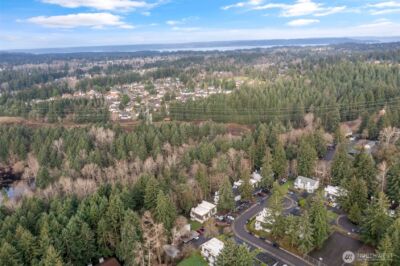 34019 1st Circle S, Federal Way, WA 98003 - Photo 22