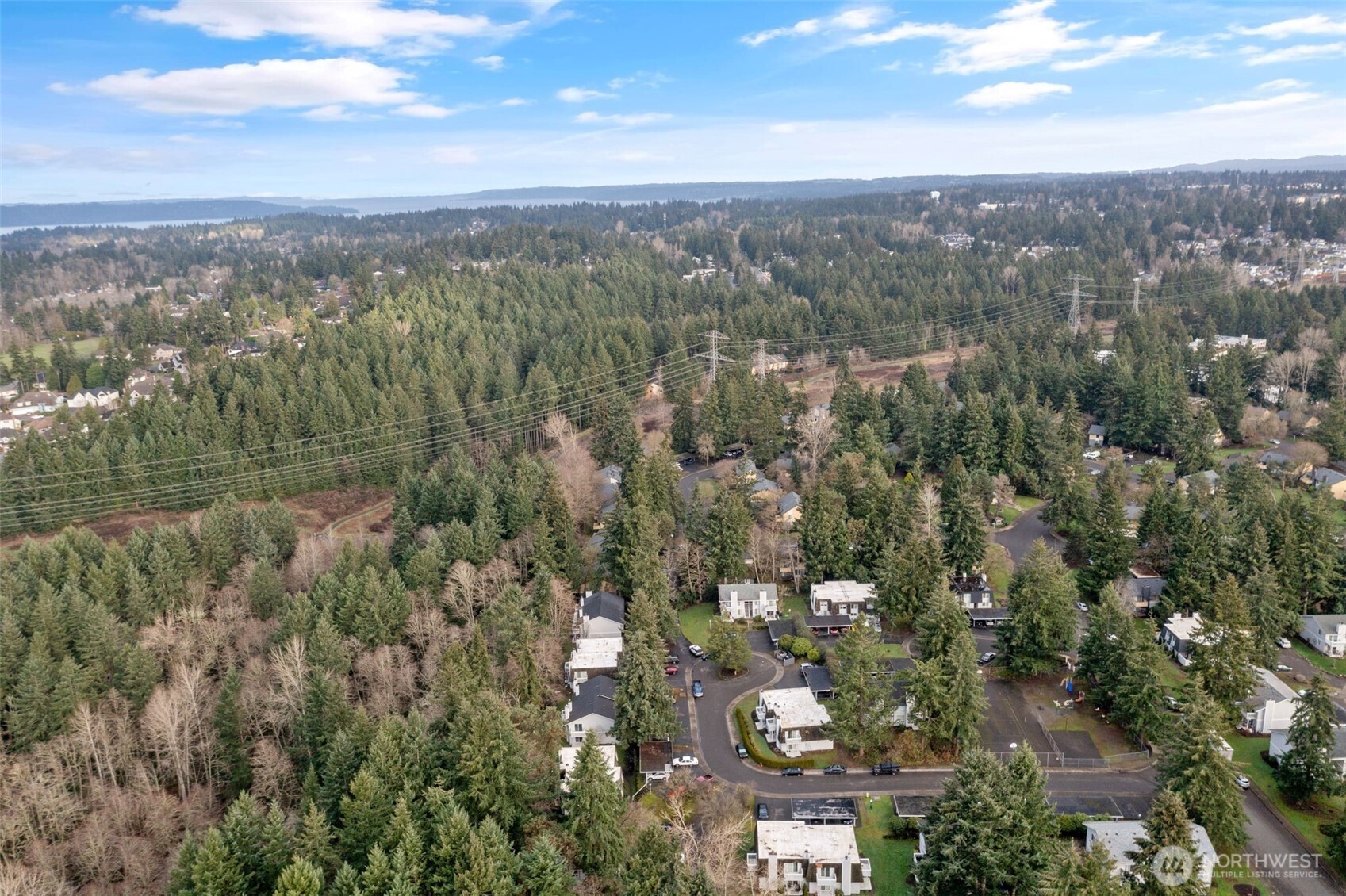 34019 1st Circle S, Federal Way, WA 98003