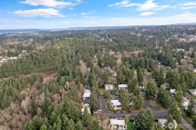 34019 1st Circle S, Federal Way, WA 98003 - Photo 23