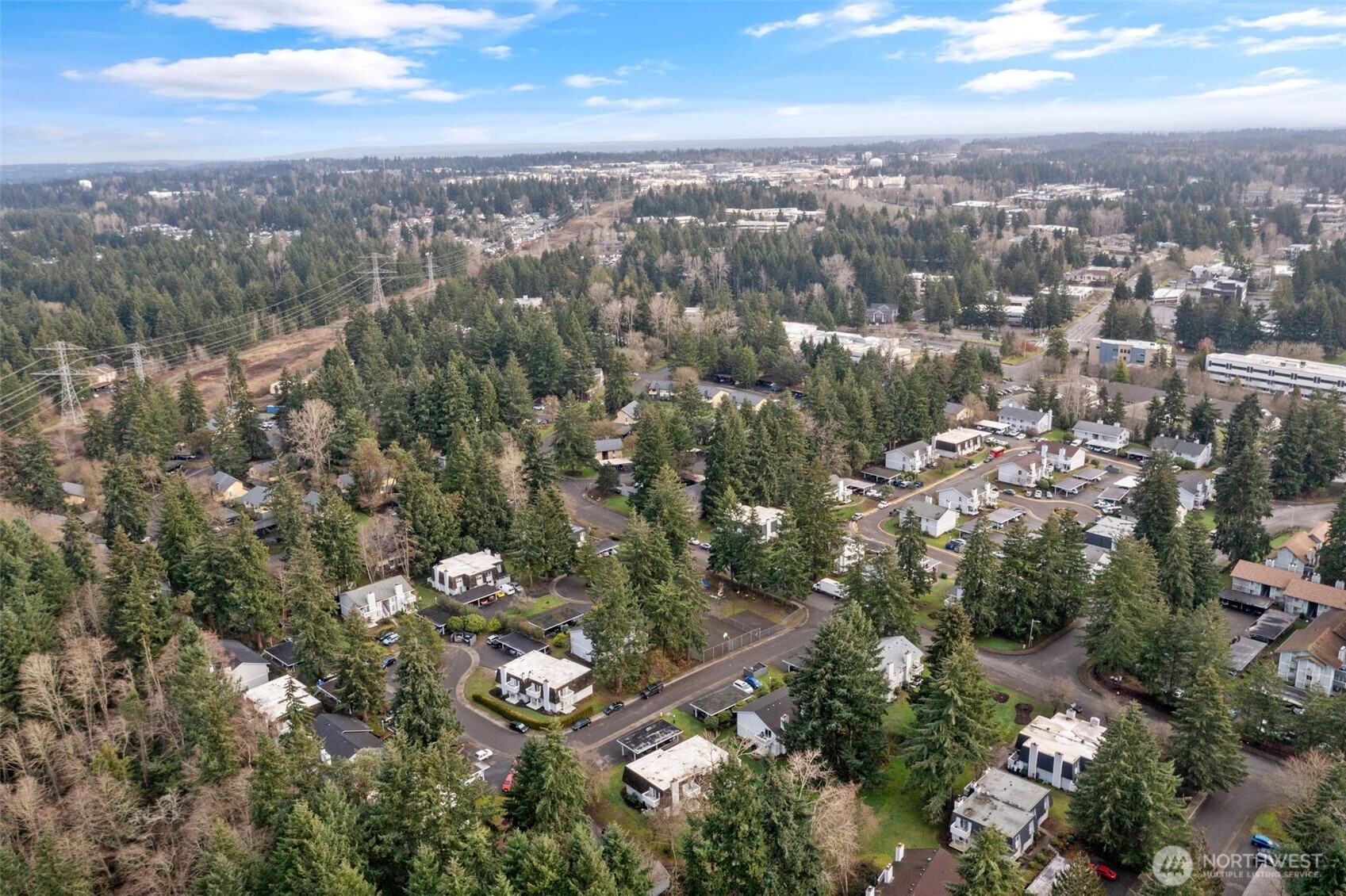 34019 1st Circle S, Federal Way, WA 98003