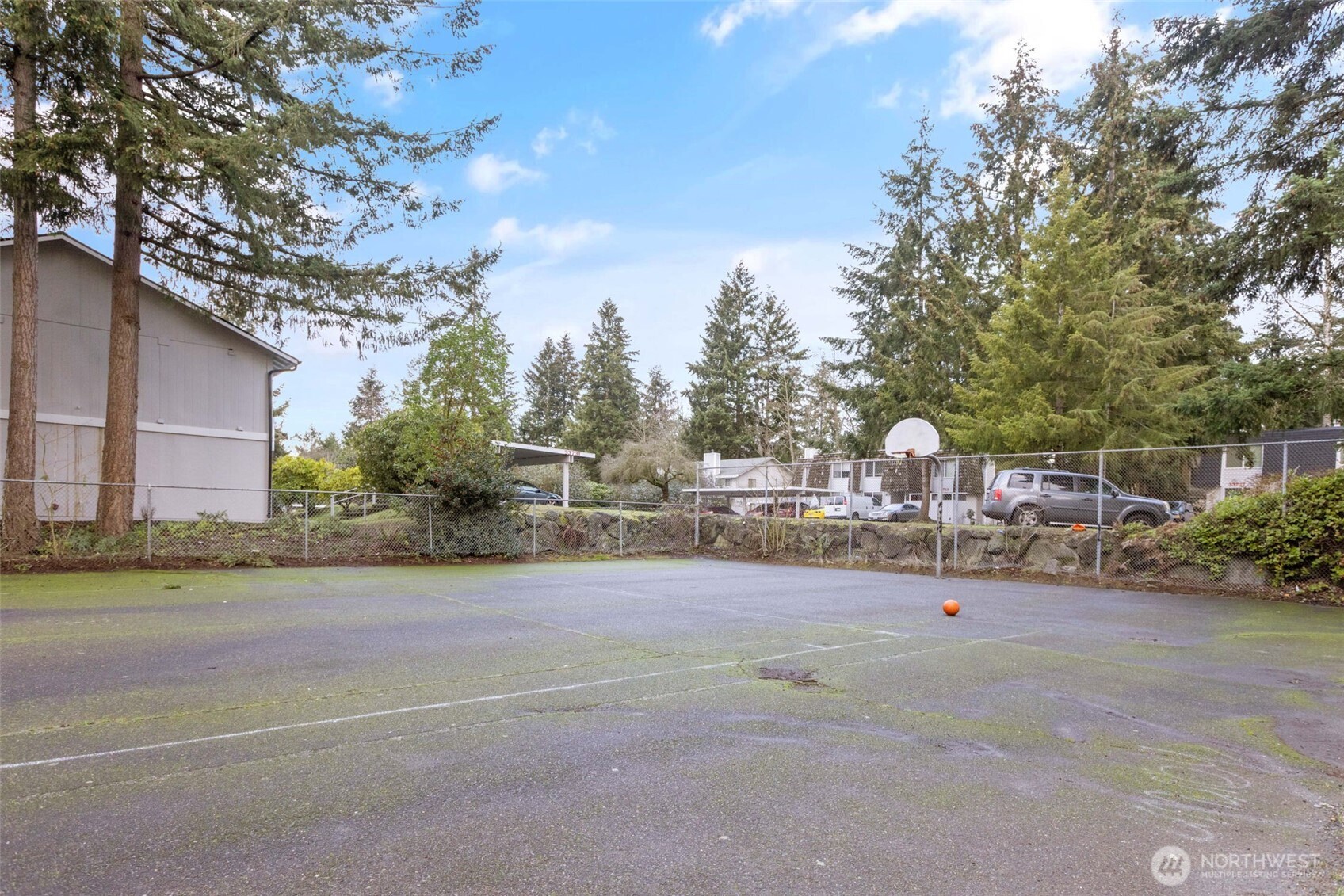 34019 1st Circle S, Federal Way, WA 98003