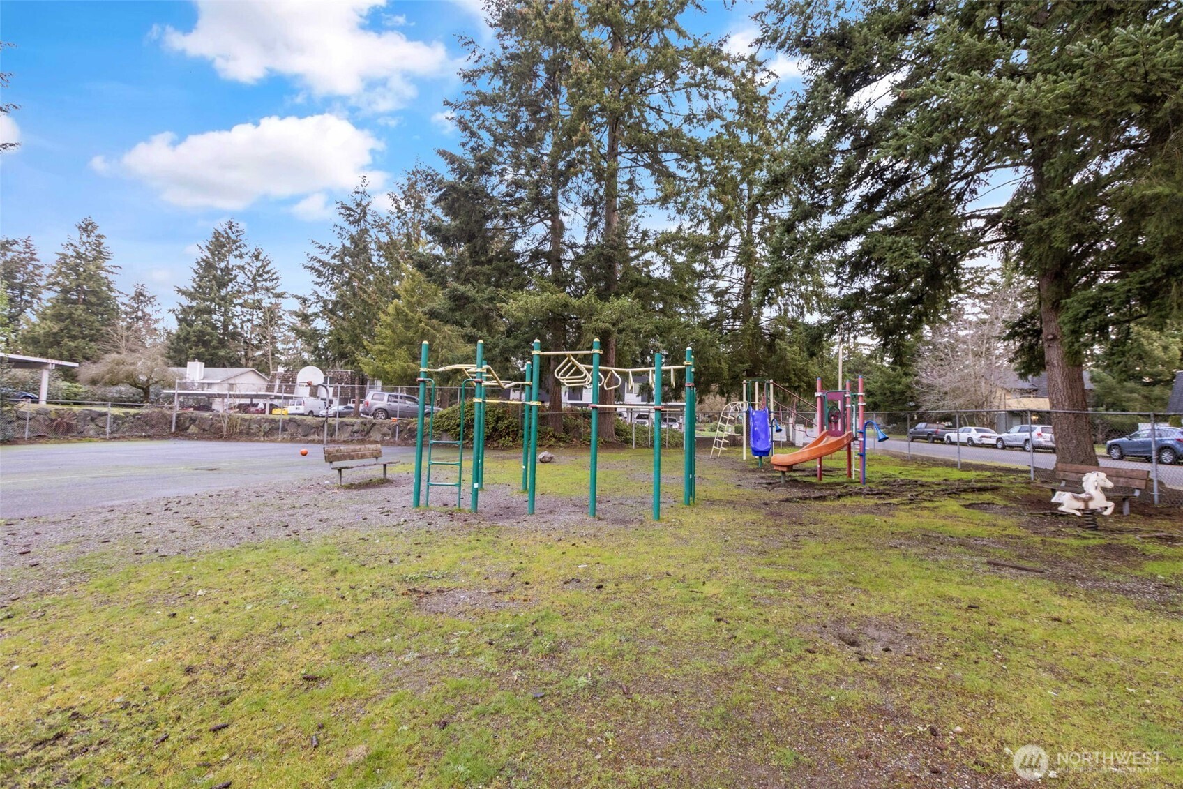 34019 1st Circle S, Federal Way, WA 98003