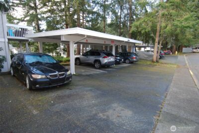 34019 1st Circle S, Federal Way, WA 98003 - Photo 4