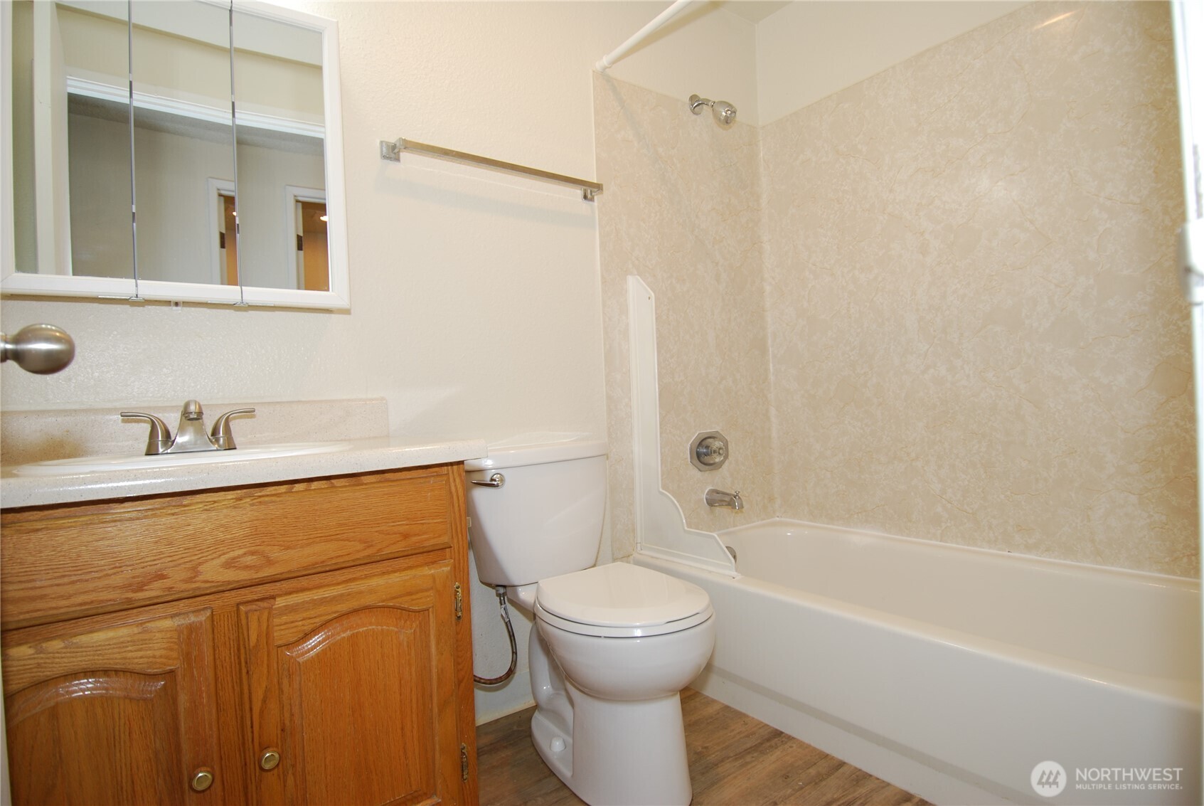 34019 1st Circle S, Federal Way, WA 98003