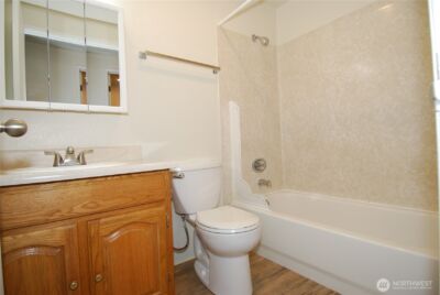 34019 1st Circle S, Federal Way, WA 98003 - Photo 17