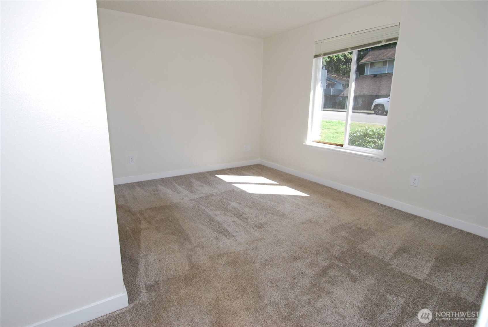 34019 1st Circle S, Federal Way, WA 98003