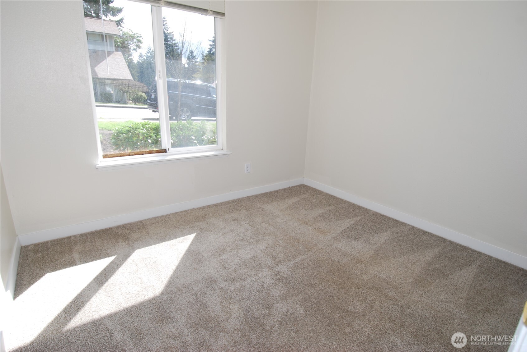 34019 1st Circle S, Federal Way, WA 98003