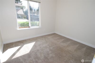 34019 1st Circle S, Federal Way, WA 98003 - Photo 18