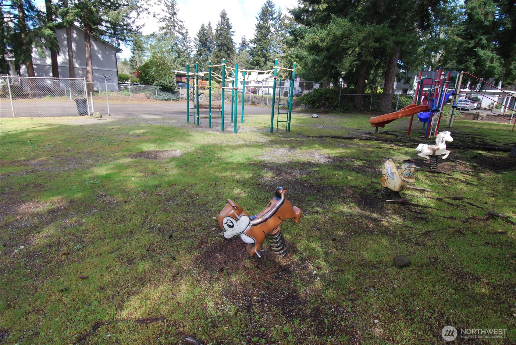 34019 1st Circle S, Federal Way, WA 98003