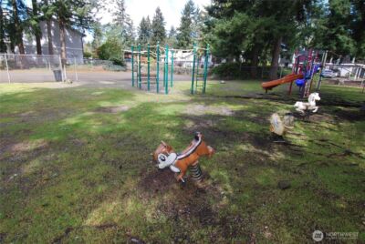 34019 1st Circle S, Federal Way, WA 98003 - Photo 29