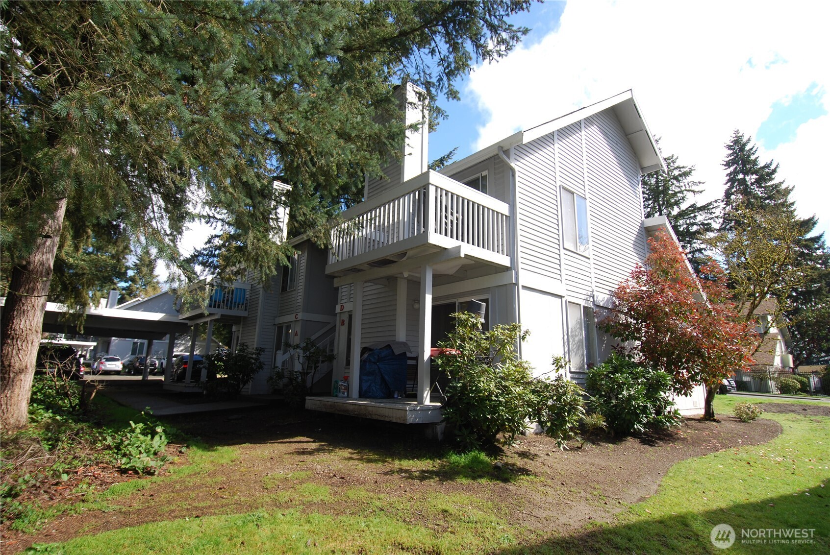 34019 1st Circle S, Federal Way, WA 98003