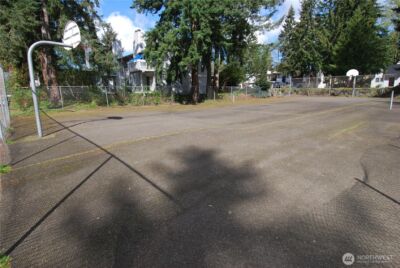 34019 1st Circle S, Federal Way, WA 98003 - Photo 27