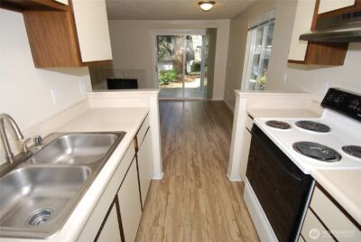 34019 1st Circle S, Federal Way, WA 98003 - Photo 13