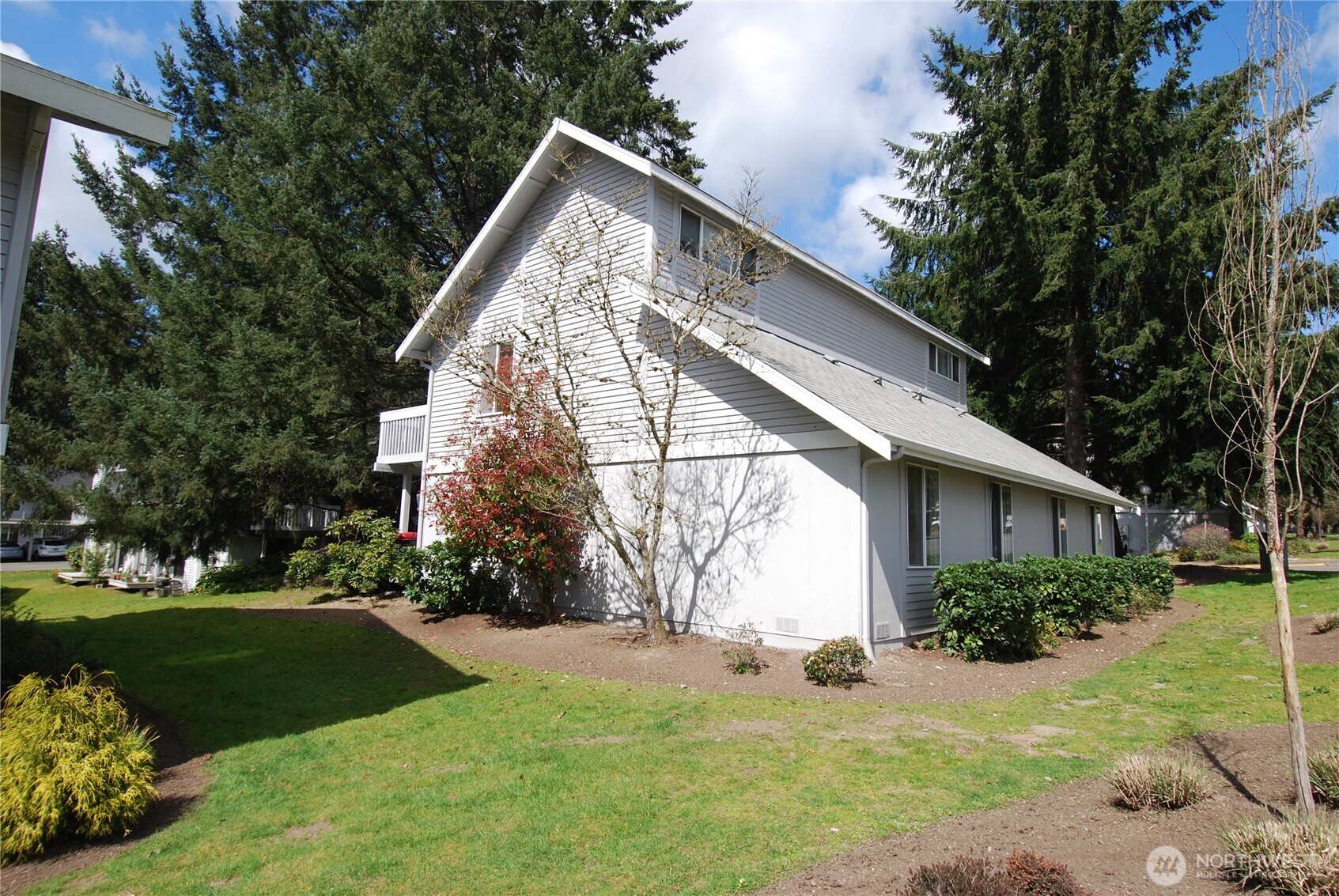 34019 1st Circle S, Federal Way, WA 98003