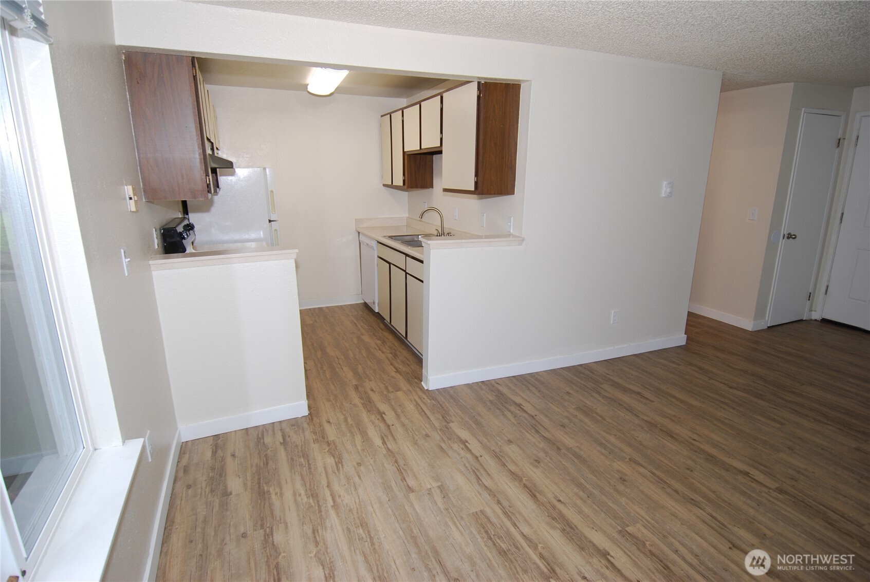 34019 1st Circle S, Federal Way, WA 98003