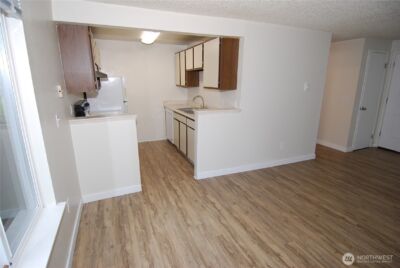 34019 1st Circle S, Federal Way, WA 98003 - Photo 12