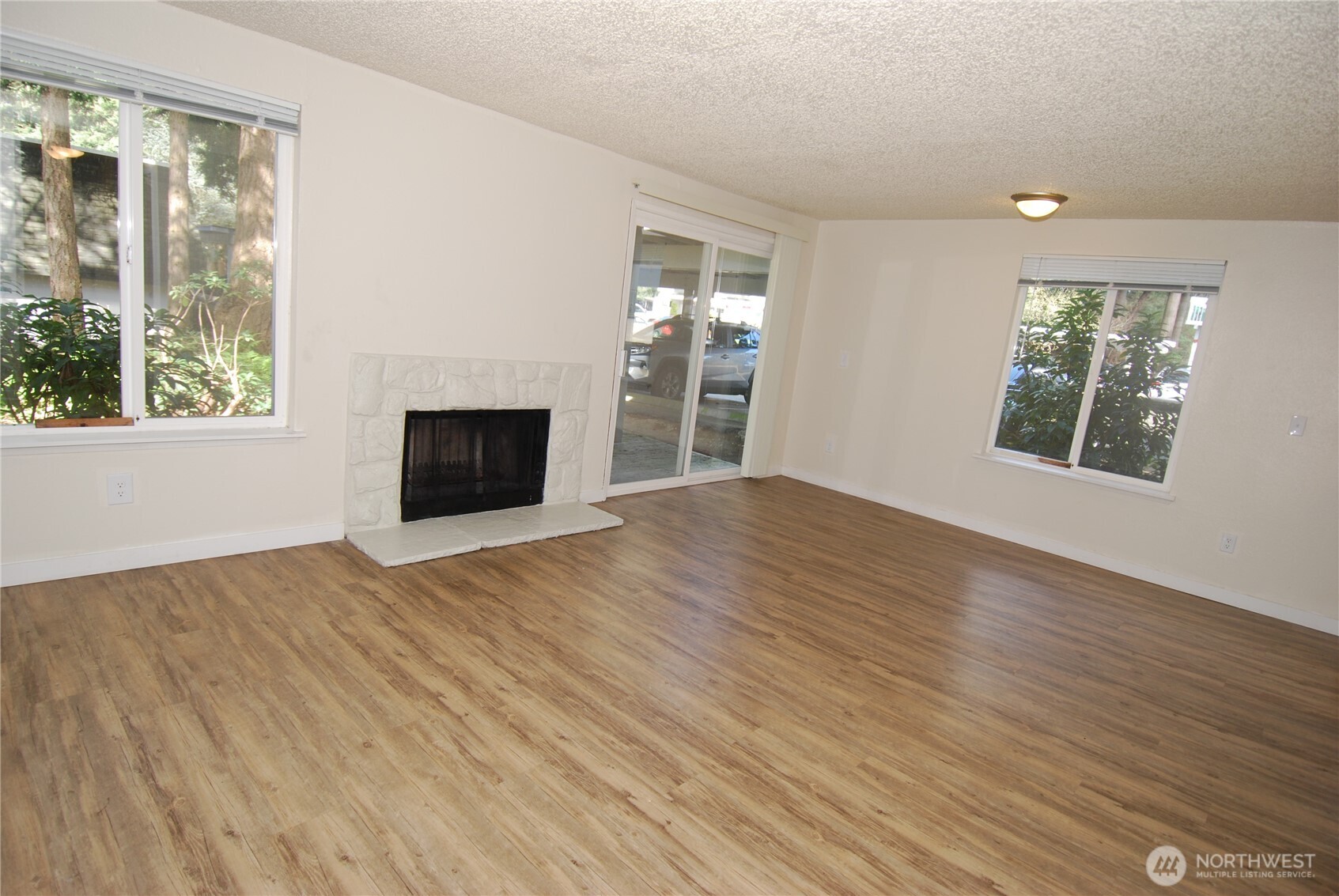 34019 1st Circle S, Federal Way, WA 98003