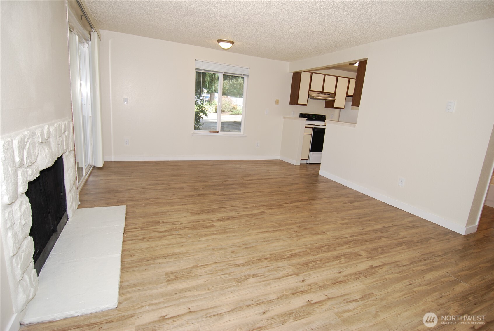 34019 1st Circle S, Federal Way, WA 98003