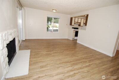 34019 1st Circle S, Federal Way, WA 98003 - Photo 10