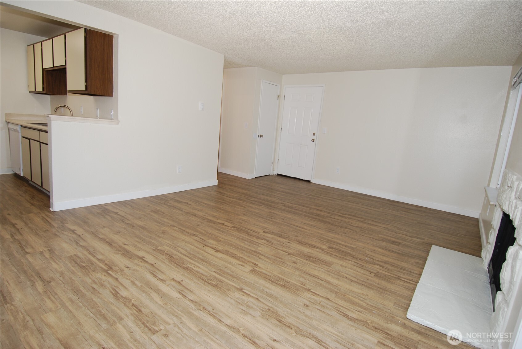 34019 1st Circle S, Federal Way, WA 98003