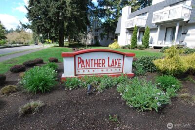 34019 1st Circle S, Federal Way, WA 98003 - Photo 30