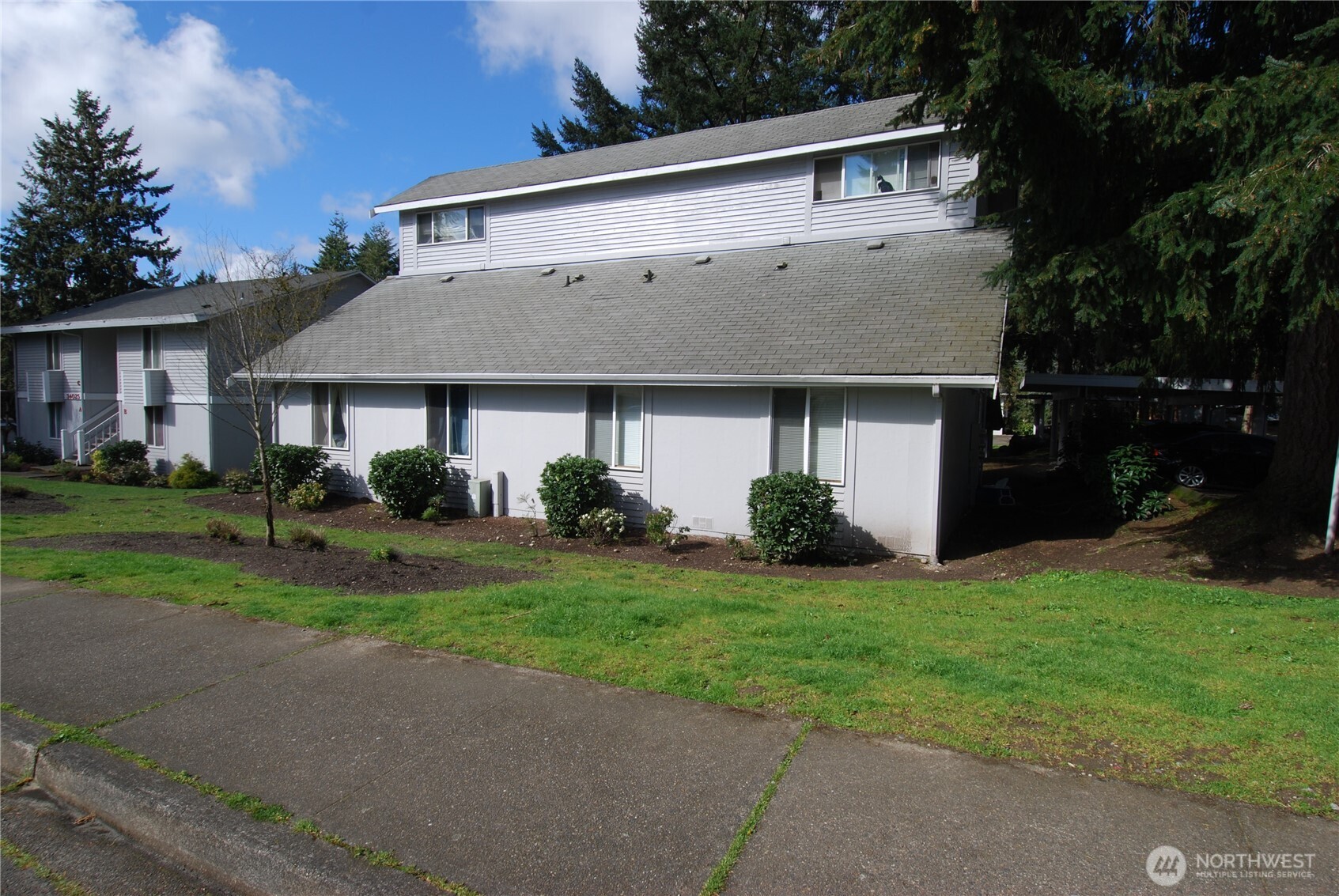 34019 1st Circle S, Federal Way, WA 98003