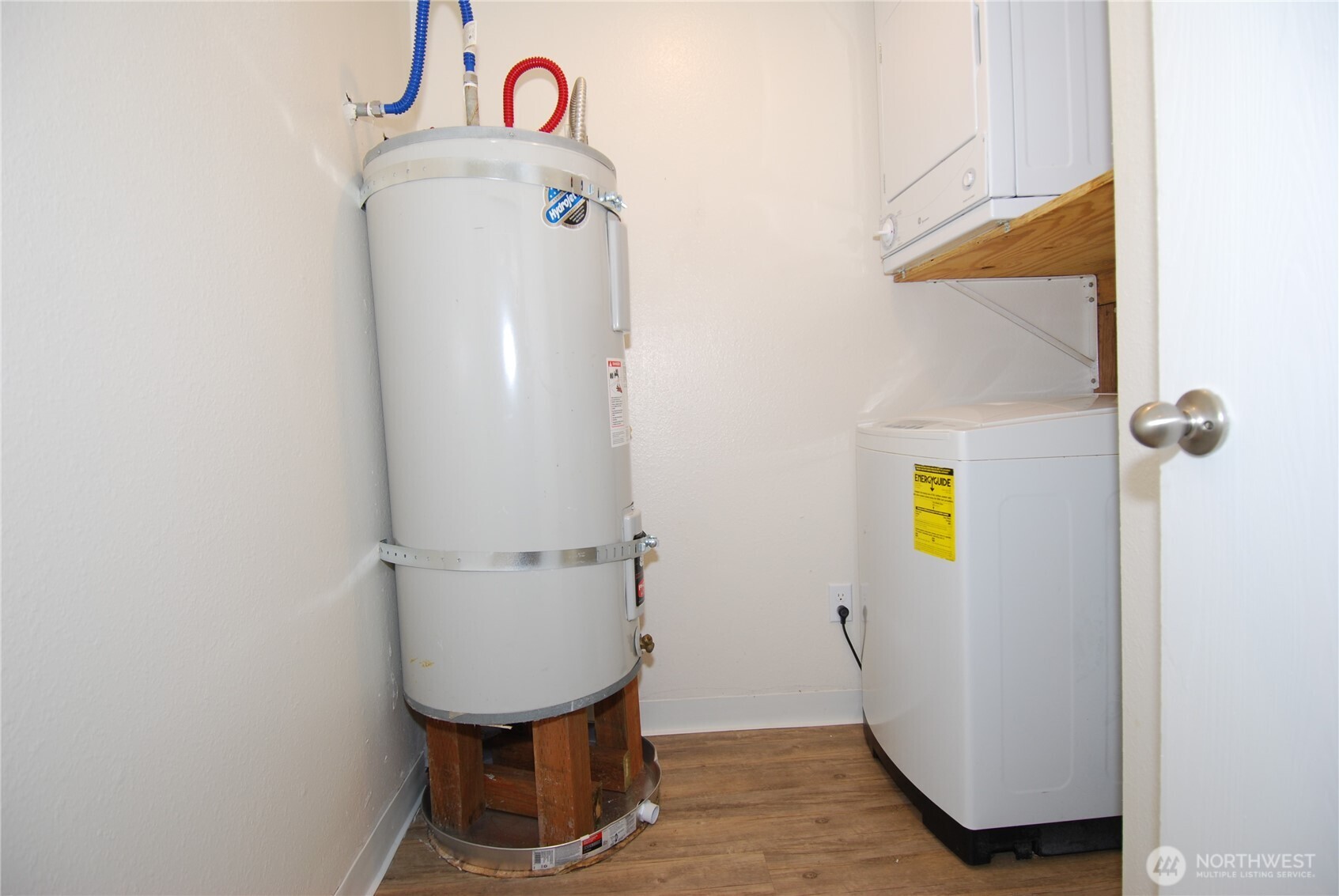 34019 1st Circle S, Federal Way, WA 98003