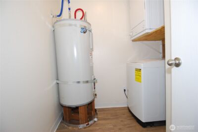 34019 1st Circle S, Federal Way, WA 98003 - Photo 20