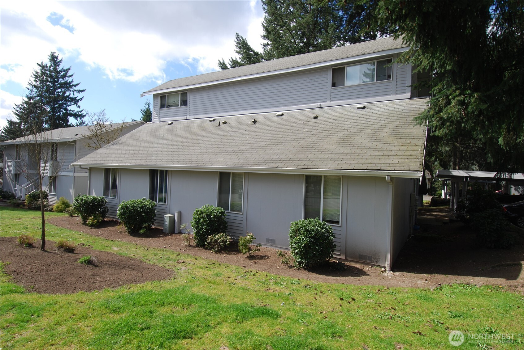 34019 1st Circle S, Federal Way, WA 98003