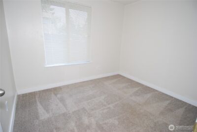 34019 1st Circle S, Federal Way, WA 98003 - Photo 16