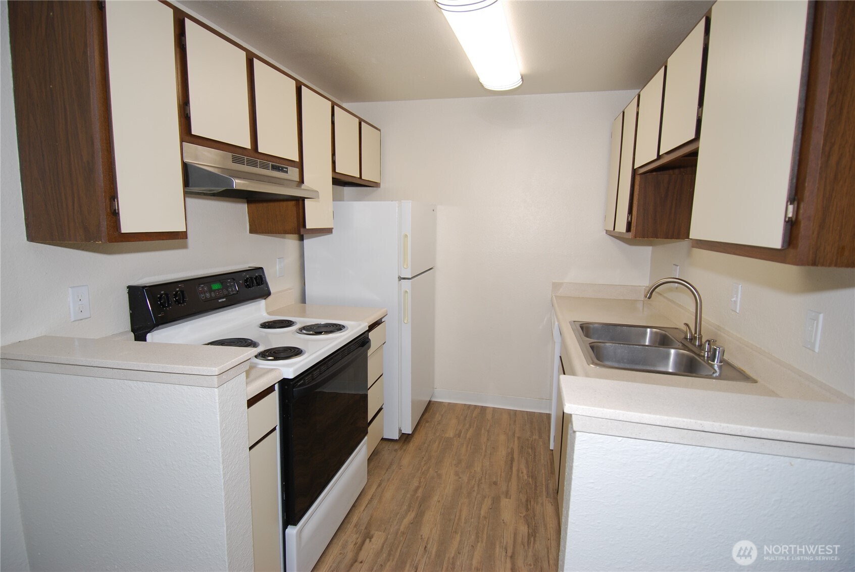 34019 1st Circle S, Federal Way, WA 98003