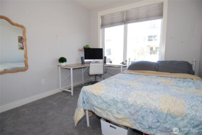 3217 Eastlake Avenue E #302, Seattle, WA 98102 - Photo 12