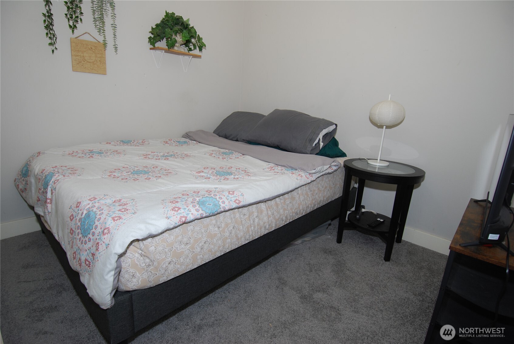 3217 Eastlake Avenue E #302, Seattle, WA 98102