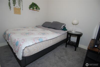3217 Eastlake Avenue E #302, Seattle, WA 98102 - Photo 15
