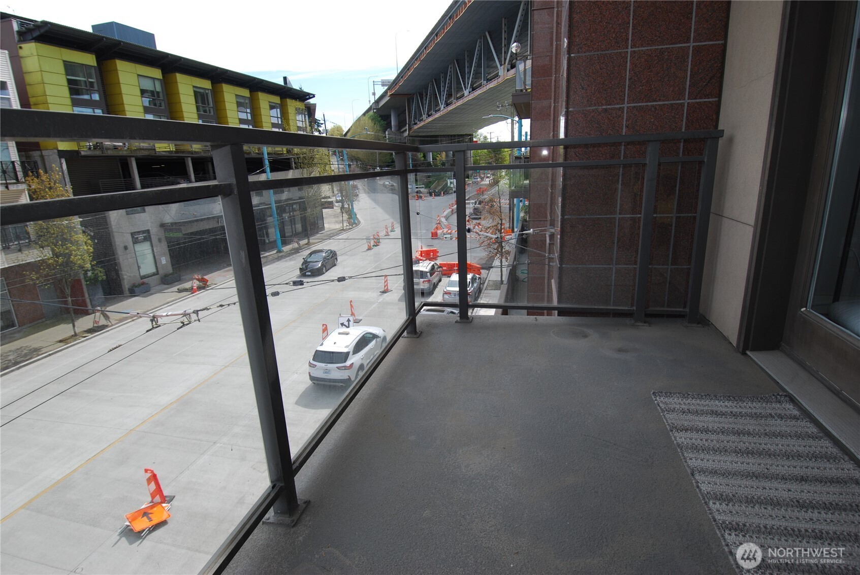 3217 Eastlake Avenue E #302, Seattle, WA 98102