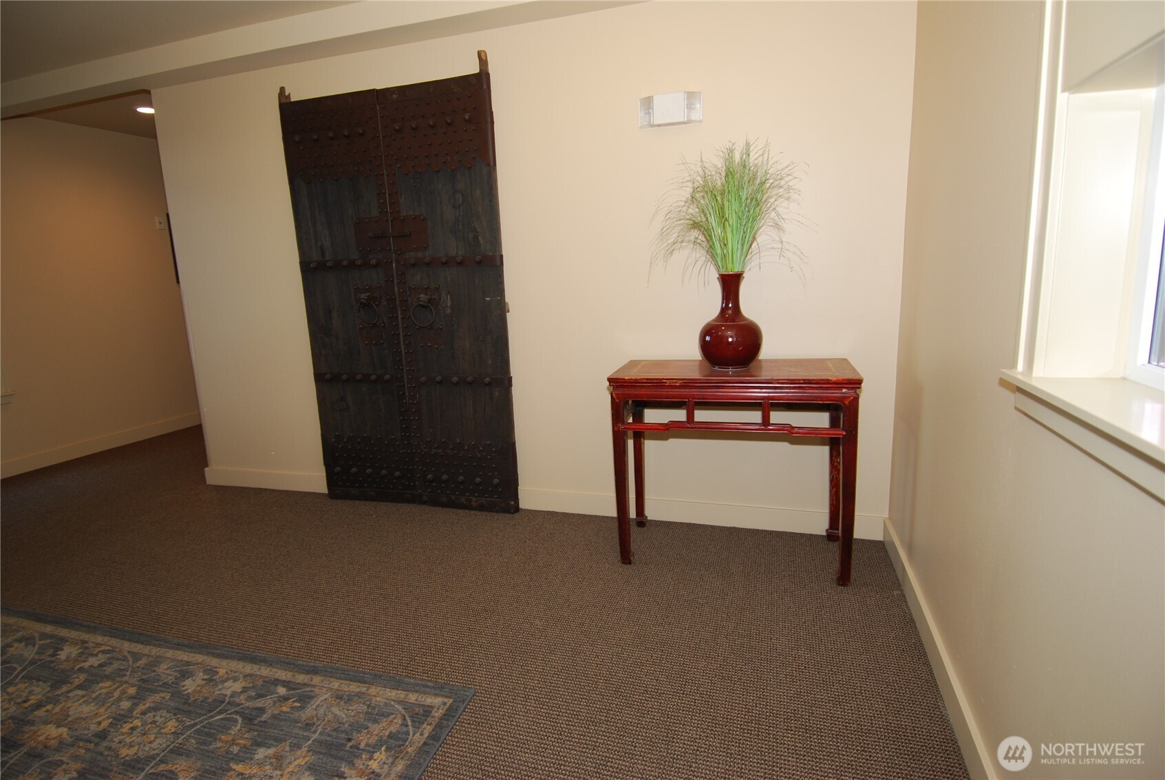 3217 Eastlake Avenue E #302, Seattle, WA 98102