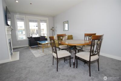 3217 Eastlake Avenue E #302, Seattle, WA 98102 - Photo 6