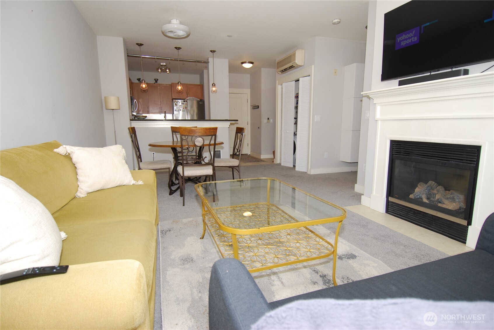 3217 Eastlake Avenue E #302, Seattle, WA 98102
