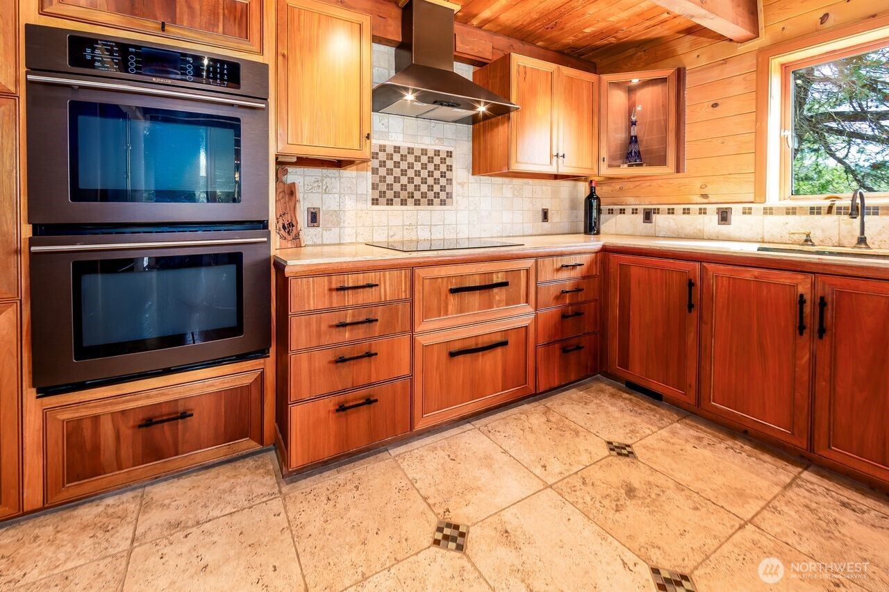 450 Burton Lane , Friday Harbor, WA 98250