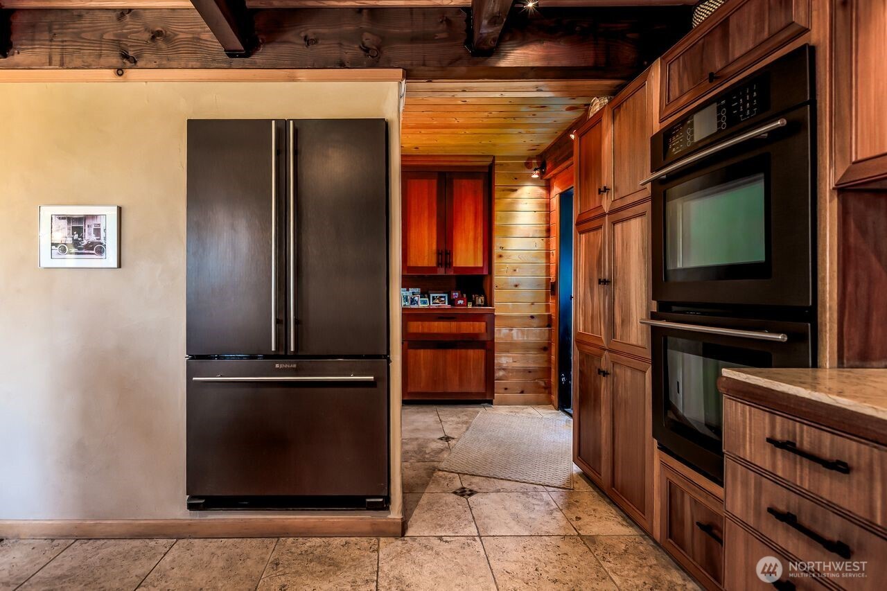 450 Burton Lane , Friday Harbor, WA 98250