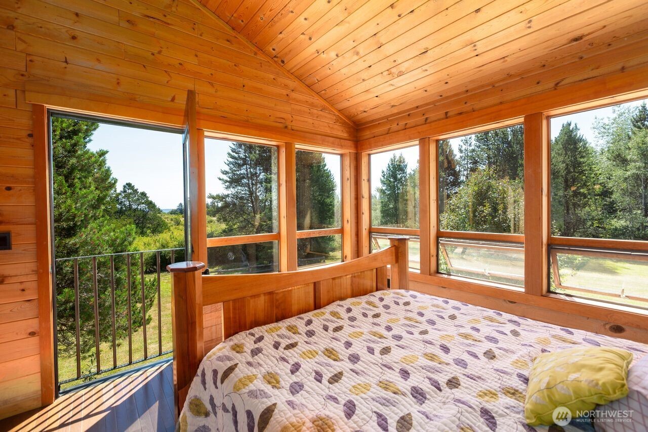 450 Burton Lane , Friday Harbor, WA 98250
