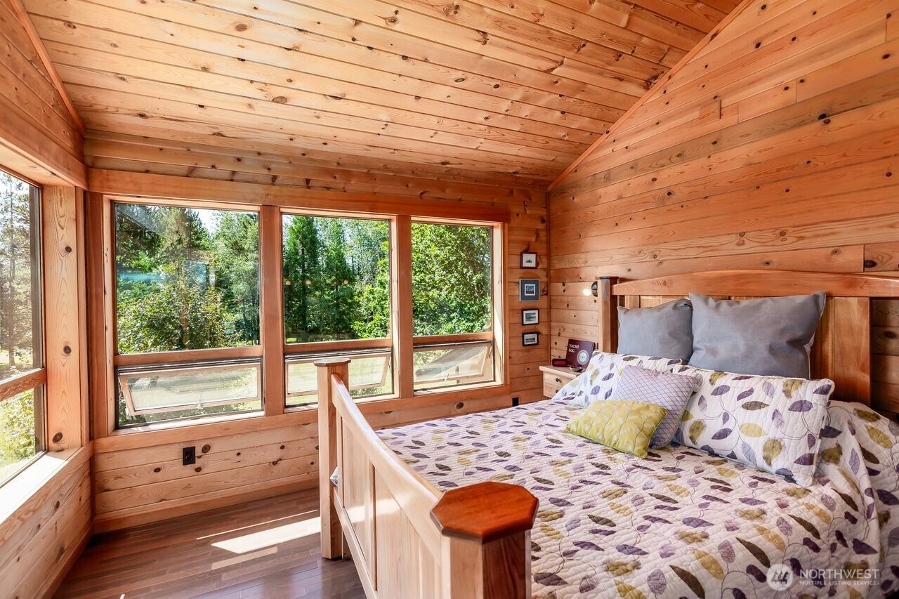 450 Burton Lane , Friday Harbor, WA 98250