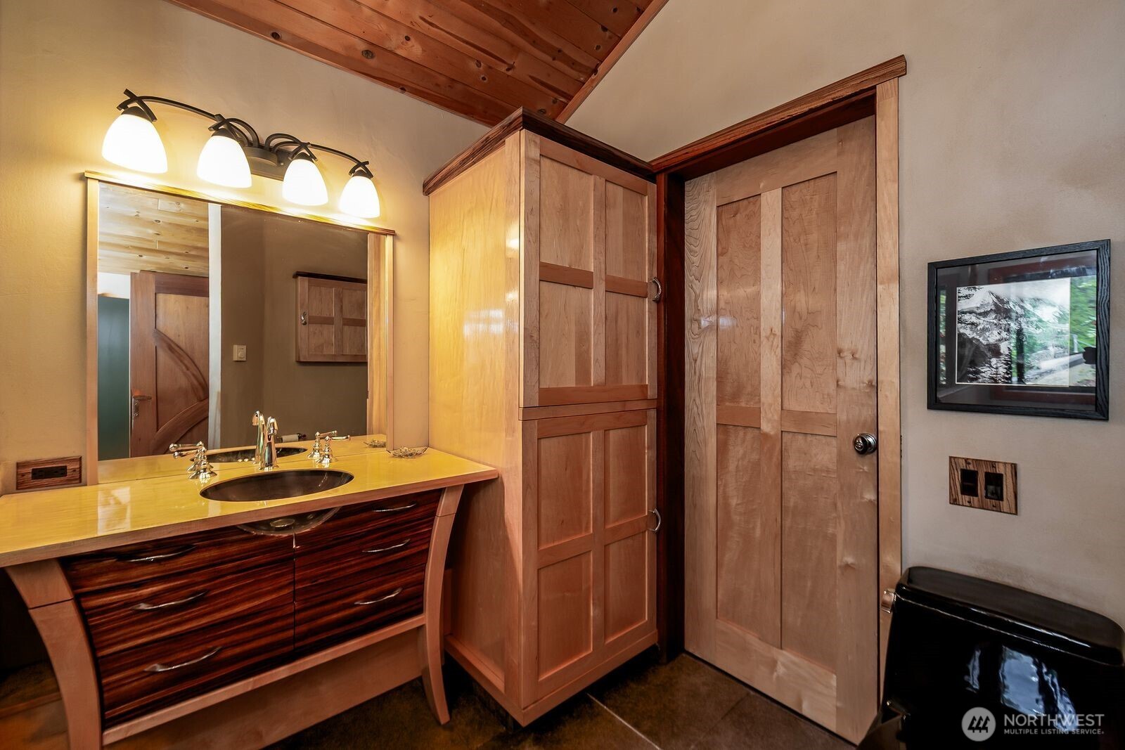 450 Burton Lane , Friday Harbor, WA 98250