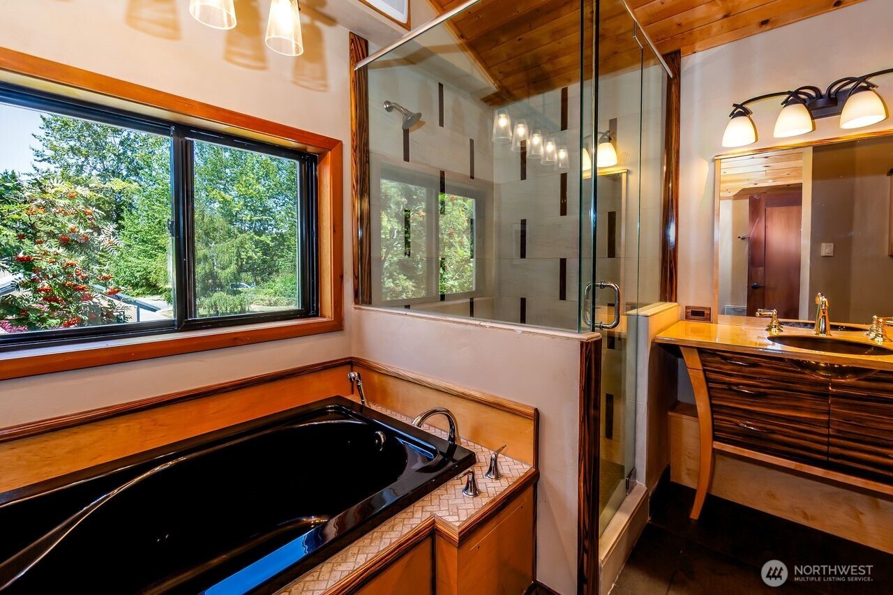 450 Burton Lane , Friday Harbor, WA 98250