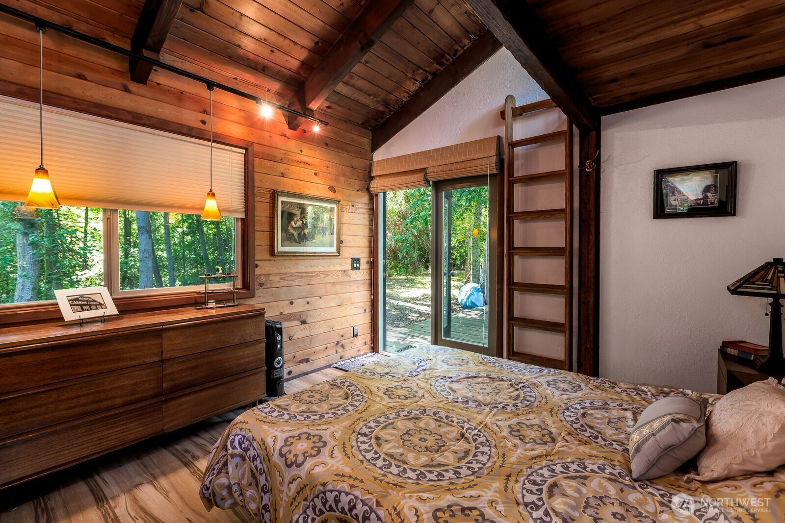 450 Burton Lane , Friday Harbor, WA 98250